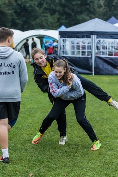 Bild 1008 - U16 Deutsche Meisterschaft